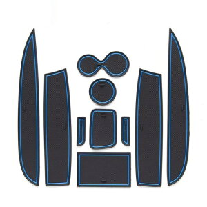 �K�p: ���m�[/RENAULT �N���I 4 ����~�� �}�b�g �Q�[�g �X���b�g �J�b�v �h�A ���� �p�b�h �C���e���A-�X�^�C�����O �A�N�Z�T���[ �R�[�X�^�[ �N���I4 ���b�h�`�N���I4 �u���[ AL-OO-6080 AL Car parts