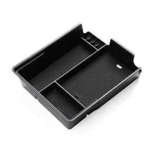 Kp: pZ[h 2020 A[Xg A[ Xg Xg[W {bNX Z^[ R\[ Rei I[KiCU[ P[X gC I[KiCU[ ANZT[ pZ[h {bNX AL-OO