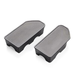 Kp: V{[/CHEVROLET Vo[h GMC VG 2019-2021 xbh [ |Pbg Jo[ ANZT[ gbN sbNAbv ی z[ vO 2s[X 19 VG Jo[ 2s[X AL-OO-6088 AL In