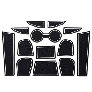 ~ }bg Q[g Xbg Jbv Kp: }c_ CX-3 2017 2018 2019 pbh ANZT[ o[ R[X^[ zCg CX3 zCg AL-OO-6094 AL Car parts