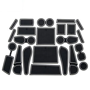 ~ }bg Q[g Xbg Jbv Kp: U D-}bNX MU-X 2012-2019 MUX DMAX hA  pbh ANZT[ o[ R[X^[ zCg DMAX MUX zCg 19s[X AL-OO-6096 AL Car parts