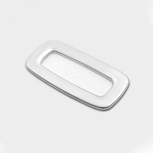 Kp: {{/VOLVO XC60 2018 2019 2020 gN XCb` Rg[ {^ t[  Jo[ g XeX X`[ ANZT[ ubNEVo[ AL-OO-6100 AL Interior parts for cars