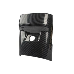 Kp: {{/VOLVO XC60 2018 2019 2020 A GAR o VK[\Pbg USB |[g g Jo[ XebJ[ ANZT[ J[{ AL-OO-6101 AL Interior parts for cars