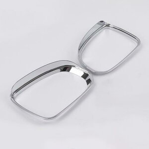 Kp: {{/VOLVO XC60 2018 2019 2020 ABS N[ obN~[ ~[ hJ ACu[ Jo[ C uCh veN^[ Jo[ 2s[X AL-OO-6104 AL Exterior parts for cars