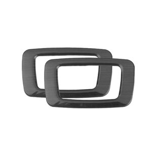 Kp: {{/VOLVO XC60 2018 2019 2020 XeX X`[ A [h Cg [t v  g t[ Jo[ CeA ANZT[ ubNEVo[ AL-OO-6105 AL Interior parts for 