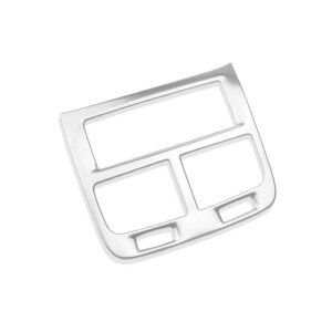 Kp: {{/VOLVO XC60 2018 2019 2020 ABS N[ A GAR o t[ Jo[ g XebJ[ ANZT[ A Vo[EA ubN AL-OO-6106 AL Interior parts for cars