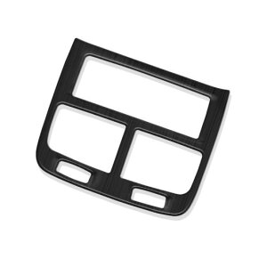 Kp: {{/VOLVO XC60 2018 2019 2020 ABS N[ A GAR o t[ Jo[ g XebJ[ ANZT[ A Vo[EA ubN AL-OO-6106 AL Interior parts for cars