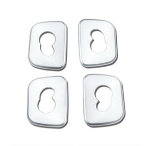 Kp: {{/VOLVO XC60 2018 2019 2020 XeX X`[ A [t tbN  Jo[ g XebJ[ I[g CeA ANZT[ 4s[X ubNEVo[ AL-OO-6110 AL Interior parts 