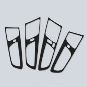 Kp: {{/VOLVO XC60 2018 2019 2020 XeX X`[ Ci[ hA nh {E g t[  Jo[ 4s[X/Zbg ubNEVo[ AL-OO-6111 AL Interior parts for cars