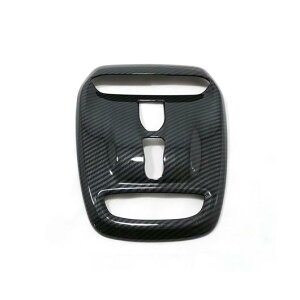 Kp: {{/VOLVO XC60 XC90 S90 2018 2019 2020 ABS N[ tg h[ [h Cg [t v  g t[ Jo[ ANZT[ J[{ AL-OO-6113 AL Interior parts for cars