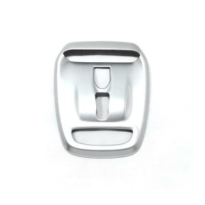 Kp: {{/VOLVO XC60 XC90 S90 2018 2019 2020 ABS N[ tg h[ [h Cg [t v  g t[ Jo[ ANZT[ Vo[ AL-OO-6113 AL Interior parts for cars