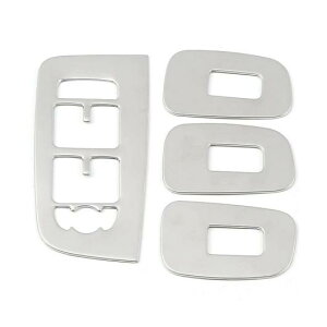 Kp: {{/VOLVO XC60 2018 2019 2020 XeX X`[ hA A[Xg pl EChE XCb` tg {^ Jo[ g CeA ANZT[ ubNEVo[ AL-OO-6114 AL I