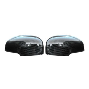 Kp: {{/VOLVO XC60 2018 2019 2020 J[{t@Co[ TCh ECO obN~[ ~[ Lbv Jo[ VF g ABS vX`bN N[ J[{ AL-OO-6115 AL Exterior parts for cars