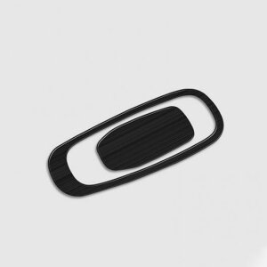 Kp: {{/VOLVO XC60 2018 2019 2020 XeX X`[  O[u Xg[W {bNX nh Jo[ g  XebJ[ ANZT[ ubNEVo[ AL-OO-6116 AL Interior parts