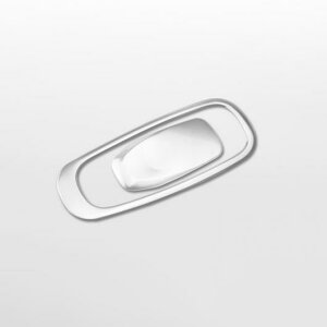 Kp: {{/VOLVO XC60 2018 2019 2020 XeX X`[  O[u Xg[W {bNX nh Jo[ g  XebJ[ ANZT[ ubNEVo[ AL-OO-6116 AL Interior parts