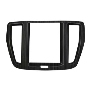 Kp: {{/VOLVO XC60 2018 2019 2020 J[{t@Co[ Rg[ irQ[V pl  Jo[ g t[ ABS N[ ANZT[ ubN AL-OO-6119 AL Interior parts for cars