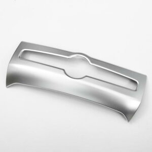 Kp: {{/VOLVO XC60 2018 2019 2020 XeX X`[ Zg Rg[ I[fBI AWX^[ mu  t[ Jo[ g ANZT[ Vo[EJ[{ AL-OO-6120 AL In