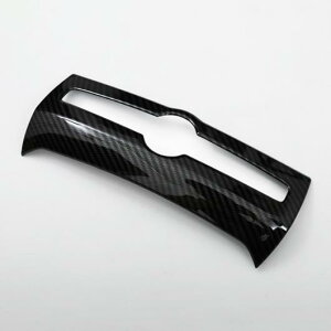 Kp: {{/VOLVO XC60 2018 2019 2020 XeX X`[ Zg Rg[ I[fBI AWX^[ mu  t[ Jo[ g ANZT[ Vo[EJ[{ AL-OO-6120 AL In