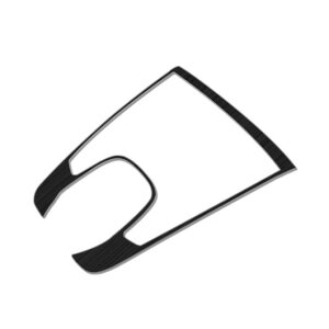 Kp: {{/VOLVO XC60 2018 2019 2020 XeX X`[ _bV{[h TEh XeI I[fBI Jo[ O cC[^[ Xs[J[ XebJ[ ANZT[ ubNEVo[ AL-O