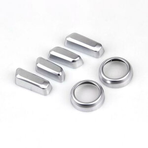 Kp: {{/VOLVO XC60 XC90 S90 2018 2019 2020 J[V[g AWX^[ XCb` mu pl g Jo[  XebJ[ CeA ANZT[ B Vo[ AL-OO-6125 AL Interior parts for cars