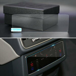 Kp: AEfB/AUDI A6 C8 A7 2018 2019 2020 KX GPS irQ[V XN[ veN^[ tB _bV{[h j^[ XebJ[ ANZT[ obN HD AL-OO-6154 AL Interior parts for 