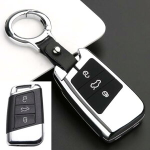  +VR L[ Jo[ P[X Kp: VR_ Xyu 3 A7 Kp: tHNX[Q/VOLKSWAGEN VW pT[g B8 St L[ tHu VF Jo[ ANZT[ ubNEVo[ AL-