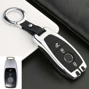 L[ Jo[ P[X Kp: ZfX xc A B C E S NX W205 W177 W213 W222 CLS C257 GLC C253 GLE W167 GLS X167 AMG ANZT[ ubNEVo[ AL-OO-6176 AL Interior parts for cars