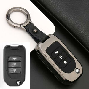 L[ Jo[ P[X Kp: z_ VrbN C-RV CRV HRV HR-V XRV tBbg WY AR[h IfbZC pCbg t[h 2015 2016 2{^ ubN`3{^ Vo[ AL-OO-6179 AL Interior parts for ca