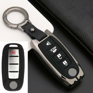  +VR [g L[P[X Jo[ Kp: VENUCIA D60 D60EV T60 T60EV T70 T90 M50V X}[g L[ tHu VF 3{^ ubN`4{^ Vo[ AL-OO-6187 AL Interior parts for cars