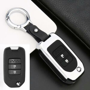  +VR L[ Jo[ P[X Kp: z_ VrbN HRV CRV XRV IfbZC WY AR[h pCbg tBbg t[h 2{^ ubN`3{^ Vo[ AL-OO-6188 AL Interior parts