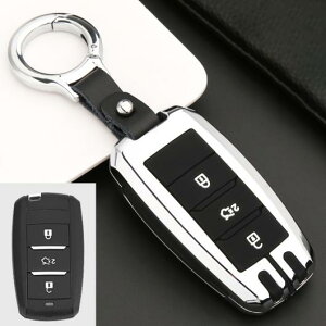 L[P[X Jo[ Kp: D CS35 CS15 CS55 CS75 PHEV EV Eado DT ET XT [g CC AXr V7 Kp: D OUSHANG CX70 A600 A800 ubNEVo[ AL-OO-6189 AL Interior parts for cars