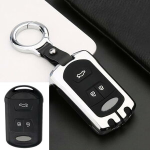  +VR [g L[P[X Jo[ Kp: D Tiggo 3 5 D A] 3 7 D E3 E5 X}[g L[ tHu VF ANZT[ ubNEVo[ AL-OO-6192 AL Interior par