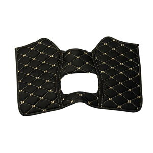 Kp: N X|[e[W 4 2016 2017 2018 2019 2020 J[V[g obN A[Xg {bNX ی Jo[ ubN bh 1s[XEubN S[h 1s[X AL-OO-6202 AL Interior parts for cars