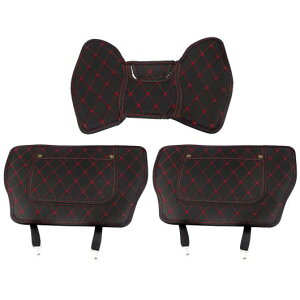 Kp: tHNX[Q/VOLKSWAGEN VW eBOA 2 MK2 2016 2017 2018 2019 2020 J[V[g obN A[Xg {bNX pbh ubN S[h C`R[q[ AL-OO-6204 AL Interior parts for cars