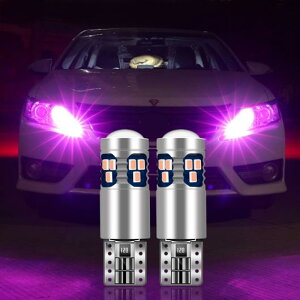 Kp: AEfB/AUDI A3 8L 8P S3 A4 B5 B6 B7 B8 A6 C6 C7 A5 A8 TT MK2 Q3 Q5 Q7 2s[X W5W T10 LED ou p[LO |WV Cg ANZT[ zCg`CNu[ AL-OO-6223 AL Exterior parts for cars