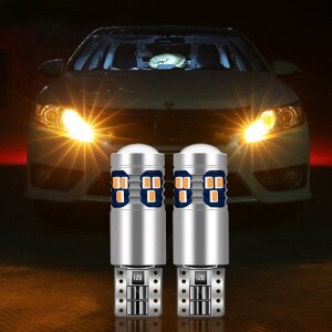 2s[X T10 LED ou Kp: tHNX[Q/VOLKSWAGEN VW pT[g B5 B6 B7 eBOA 2 MK2 gDAO WFb^ MK6 | 6R 9N 2019 p[LO Cg zCg`CNu[ AL-OO-6232 AL Exterior