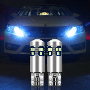 Kp: {{/VOLVO V40 V50 S60 S40 S80 V70 XC70 XC60 XC90 V90 C30 S70 2s[X T10 W5W LED ou |WV p[LO  Cg ANZT[ zCg`CNu[ AL-OO-6236 AL Exterior parts for cars