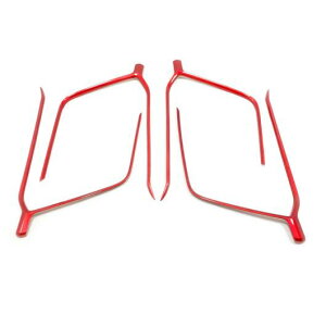 Kp: g^ RAV4 2019 2020 2021 2022 RAV 4 XA50 hA tg A[Xg  hA {E Xgbv g Jo[ CeA ANZT[ bh AL-OO-6246 AL Interior parts for cars