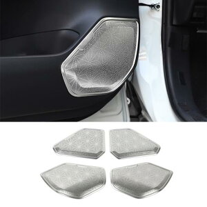 Kp: g^ RAV4 2019 2020 2021 2022 RAV 4 XA50 XeX X`[ hA TEh XeI I[fBI cC[^[ Xs[J[ Jo[ ANZT[ Vo[ AL-OO-6247 AL Interior parts for cars