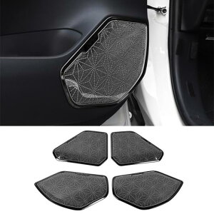 Kp: g^ RAV4 2019 2020 2021 2022 RAV 4 XA50 XeX X`[ hA TEh XeI I[fBI cC[^[ Xs[J[ Jo[ ANZT[ ubN AL-OO-6247 AL Interior parts for cars