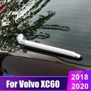 Kp: {{/VOLVO XC60 2018 2019 2020 ABS N[ A EChE Cp[ mY  Jo[ XebJ[ g ANZT[ AL-OO-6109 AL Exterior parts for cars