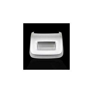 Kp: {{/VOLVO XC60 2018 2019 2020 ABS N[ A GAR o t[ Jo[ g XebJ[ ANZT[ B Vo[ AL-OO-6106 AL Interior parts for cars