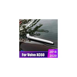 Kp: {{/VOLVO XC60 2018 2019 2020 ABS N[ A EChE Cp[ mY  Jo[ XebJ[ g ANZT[ AL-OO-6109 AL Exterior parts for cars