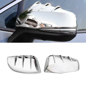 Kp: g^ RAV4 XA50 2019 2020 2021 2022 RAV 4 XA 50 obN~[ ~[ TCh [fBO Jo[ g ABS A X^C Vo[EB X^C Vo[ AL-OO-6256 AL Exterior parts for cars