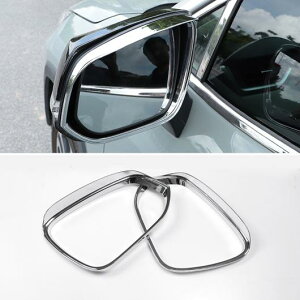 Kp: g^ RAV4 2019 2020 2021 2022 RAV 4 XA50 obN~[ ~[ ACu[ hJ C veN^[ g Jo[ ANZT[ Vo[ AL-OO-6258 AL Exterior parts for cars
