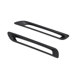 Kp: g^ RAV4 2019 2020 2021 2022 RAV 4 XA50 ABS J[{t@Co[ A tHOCg t[ g Jo[ XebJ[ J[{ AL-OO-6259 AL Exterior parts for cars