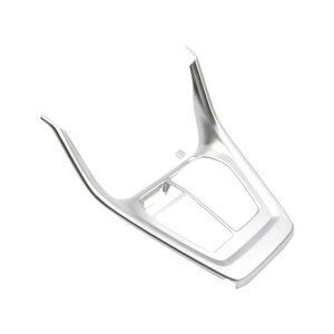 Kp: g^ RAV4 RAV 4 XA50 2019 2020 2021 2022 XA 50 ABS MA Vtg pl CeA veN^[ Jo[ C X^C Vo[EC X^C J[{t@Co[ AL-OO-6262 AL Interior parts for cars