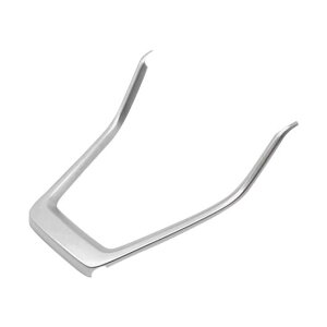 Kp: g^ RAV4 RAV 4 XA50 2019 2020 2021 2022 XA 50 ABS MA Vtg pl CeA veN^[ Jo[ g XebJ[ ANZT[ B X^C Vo[ AL-OO-6262 AL Interior parts for cars