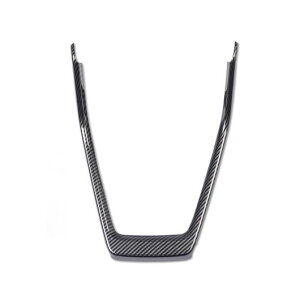 Kp: g^ RAV4 RAV 4 XA50 2019 2020 2021 2022 XA 50 ABS MA Vtg pl CeA veN^[ Jo[ g XebJ[ ANZT[ B X^C J[{t@Co[ AL-OO-6262 AL Interior parts for