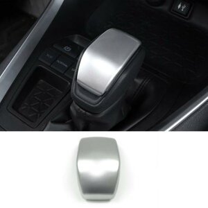 Kp: g^ RAV4 XA50 2019 2020 2021 2022 RAV 4 ABS J[{t@Co[ MA Vtg wbh Jo[ g  XebJ[ ANZT[ Vo[ AL-OO-6264 AL Interior parts for cars